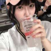 ヒメ日記 2025/09/18 20:25 投稿 ほのか 谷町秘密倶楽部