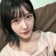 ヒメ日記 2025/09/19 19:30 投稿 ほのか 谷町秘密倶楽部