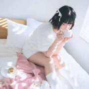 ヒメ日記 2025/10/06 14:35 投稿 ほのか 谷町秘密倶楽部