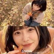 ヒメ日記 2025/11/12 15:40 投稿 ほのか 谷町秘密倶楽部