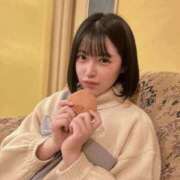 ヒメ日記 2025/11/23 09:40 投稿 ほのか 谷町秘密倶楽部