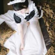 ヒメ日記 2025/11/30 23:50 投稿 ほのか 谷町秘密倶楽部