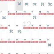 ヒメ日記 2025/12/02 17:10 投稿 ほのか 谷町秘密倶楽部