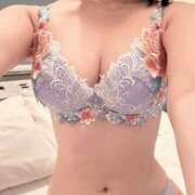 ヒメ日記 2025/12/19 12:30 投稿 ほのか 谷町秘密倶楽部