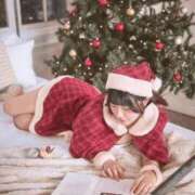 ヒメ日記 2025/12/24 10:20 投稿 ほのか 谷町秘密倶楽部