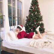 ヒメ日記 2025/12/25 13:50 投稿 ほのか 谷町秘密倶楽部