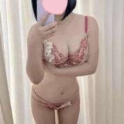 ヒメ日記 2025/12/25 14:05 投稿 ほのか 谷町秘密倶楽部