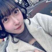 ヒメ日記 2025/12/27 23:10 投稿 ほのか 谷町秘密倶楽部