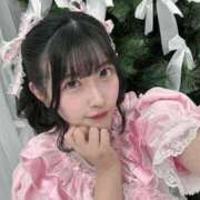 ヒメ日記 2025/12/28 00:15 投稿 ほのか 谷町秘密倶楽部