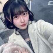 ヒメ日記 2025/12/28 12:30 投稿 ほのか 谷町秘密倶楽部