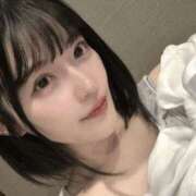 ほのか 卒業します！します！ 谷町秘密倶楽部