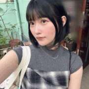 ほのか 空き枠！ 谷町秘密倶楽部