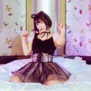 ほのか 卒業までの空き枠！ 谷町秘密倶楽部