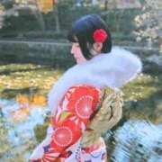 ヒメ日記 2026/01/01 22:20 投稿 ほのか 谷町秘密倶楽部