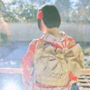 ヒメ日記 2026/01/03 14:35 投稿 ほのか 谷町秘密倶楽部