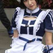 ほのか 全枠完売！ 谷町秘密倶楽部