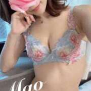 ヒメ日記 2024/12/12 14:10 投稿 まお 谷町秘密倶楽部