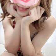 ヒメ日記 2024/12/15 23:20 投稿 まお 谷町秘密倶楽部