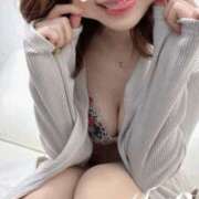 ヒメ日記 2024/12/17 23:25 投稿 まお 谷町秘密倶楽部