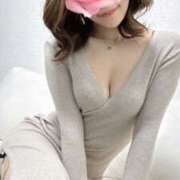 ヒメ日記 2024/12/18 09:30 投稿 まお 谷町秘密倶楽部