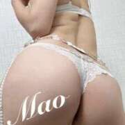 ヒメ日記 2024/12/20 16:30 投稿 まお 谷町秘密倶楽部