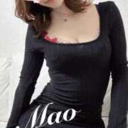 ヒメ日記 2024/12/21 11:00 投稿 まお 谷町秘密倶楽部