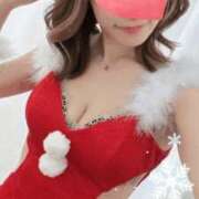 ヒメ日記 2024/12/22 07:20 投稿 まお 谷町秘密倶楽部