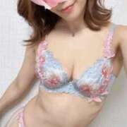 ヒメ日記 2024/12/22 11:05 投稿 まお 谷町秘密倶楽部