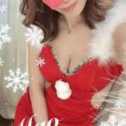 ヒメ日記 2024/12/22 23:20 投稿 まお 谷町秘密倶楽部