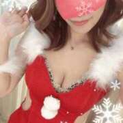 ヒメ日記 2024/12/23 23:25 投稿 まお 谷町秘密倶楽部