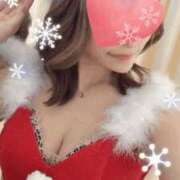 ヒメ日記 2024/12/24 08:50 投稿 まお 谷町秘密倶楽部