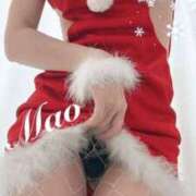 ヒメ日記 2024/12/25 23:55 投稿 まお 谷町秘密倶楽部