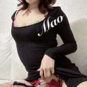 ヒメ日記 2024/12/26 10:30 投稿 まお 谷町秘密倶楽部