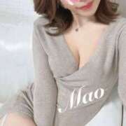 ヒメ日記 2024/12/27 07:30 投稿 まお 谷町秘密倶楽部