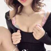 ヒメ日記 2024/12/30 00:45 投稿 まお 谷町秘密倶楽部