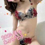 ヒメ日記 2024/12/31 20:50 投稿 まお 谷町秘密倶楽部