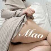 ヒメ日記 2025/01/01 12:55 投稿 まお 谷町秘密倶楽部