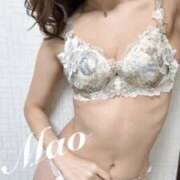 ヒメ日記 2025/01/06 00:45 投稿 まお 谷町秘密倶楽部