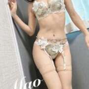 ヒメ日記 2025/01/08 23:25 投稿 まお 谷町秘密倶楽部