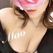 ヒメ日記 2025/01/09 07:25 投稿 まお 谷町秘密倶楽部