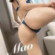 ヒメ日記 2025/01/09 23:30 投稿 まお 谷町秘密倶楽部