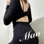 ヒメ日記 2025/01/11 23:35 投稿 まお 谷町秘密倶楽部