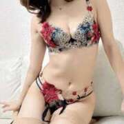 ヒメ日記 2025/01/12 07:15 投稿 まお 谷町秘密倶楽部