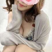 ヒメ日記 2025/01/13 07:20 投稿 まお 谷町秘密倶楽部