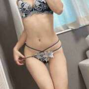 ヒメ日記 2025/01/14 00:20 投稿 まお 谷町秘密倶楽部