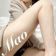 ヒメ日記 2025/02/05 07:05 投稿 まお 谷町秘密倶楽部