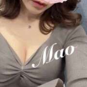 ヒメ日記 2025/02/10 23:45 投稿 まお 谷町秘密倶楽部