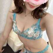 ヒメ日記 2025/02/11 10:55 投稿 まお 谷町秘密倶楽部