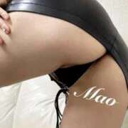 ヒメ日記 2025/02/14 13:30 投稿 まお 谷町秘密倶楽部