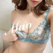 ヒメ日記 2025/02/15 07:30 投稿 まお 谷町秘密倶楽部